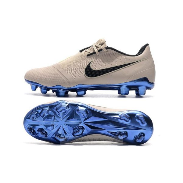 Nike Phantom Venom Elite FG Arena del desierto